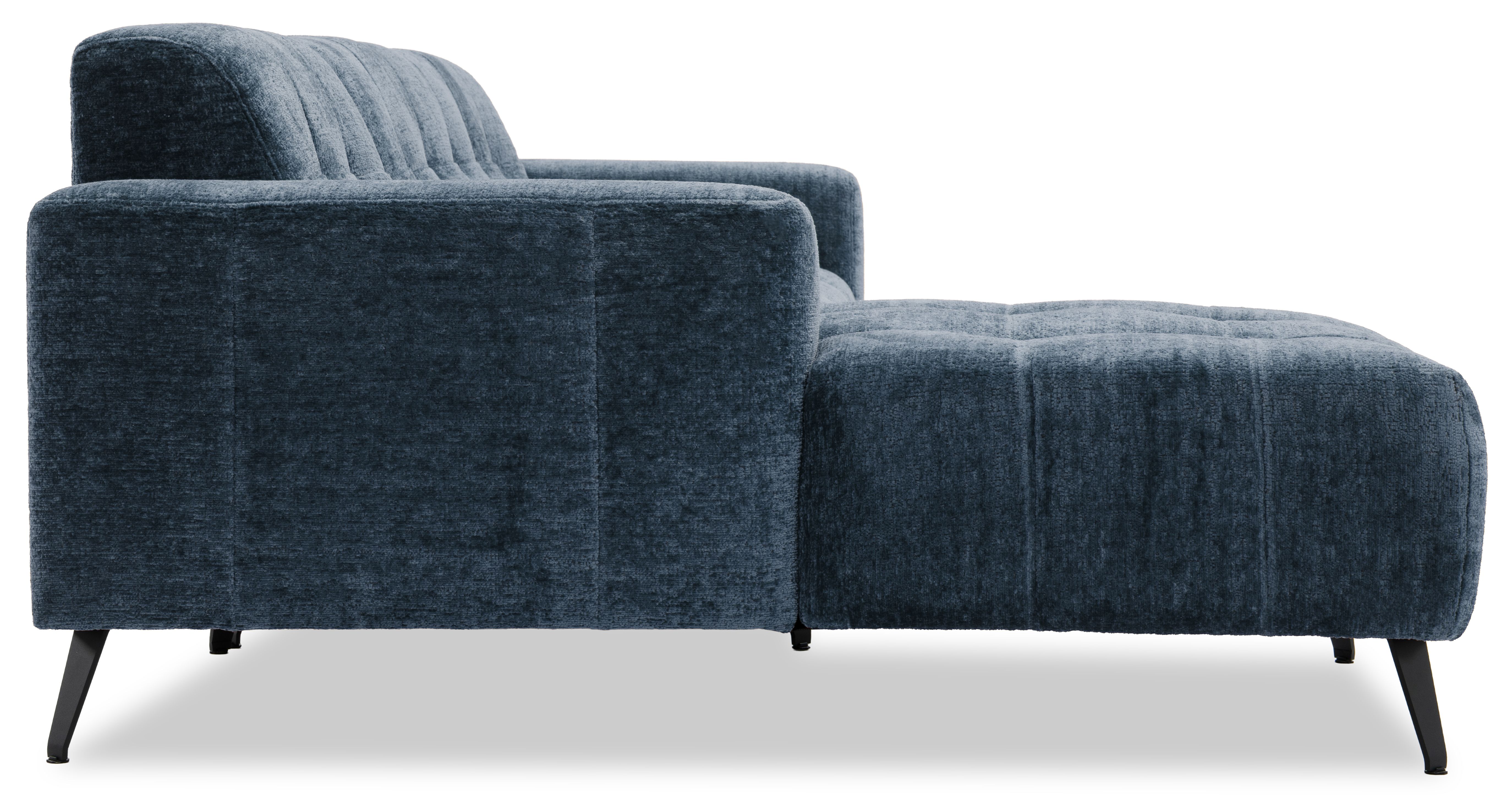 Loungebank Stretta