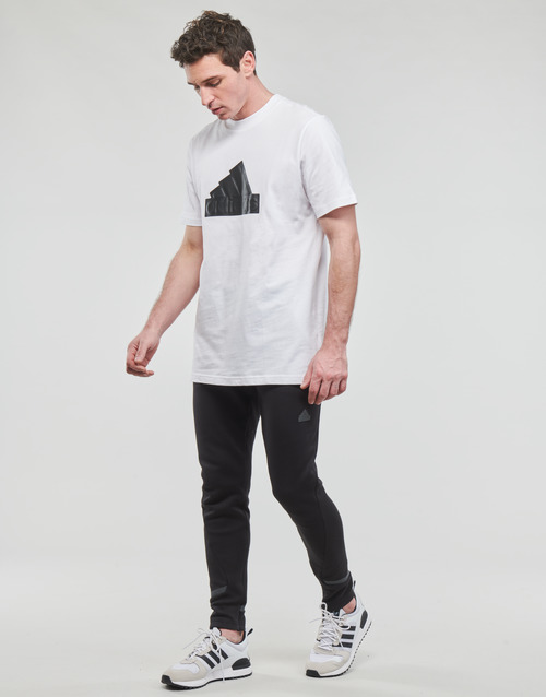 Adidas Sportswear - FI BOS T - Blanc