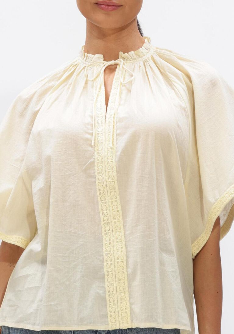 gele ibana blouses tarina