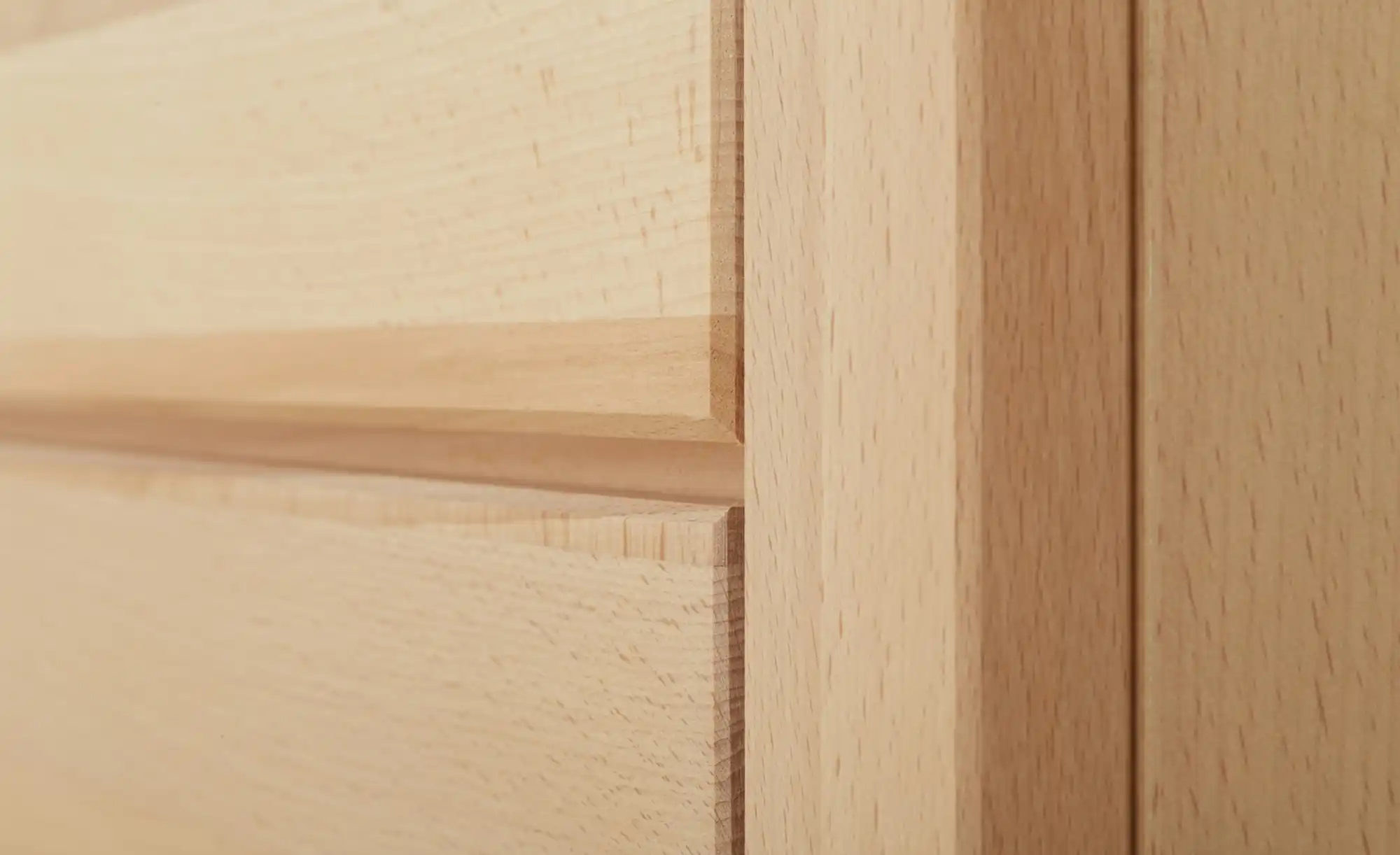 smart Kleiderschrank Oslo