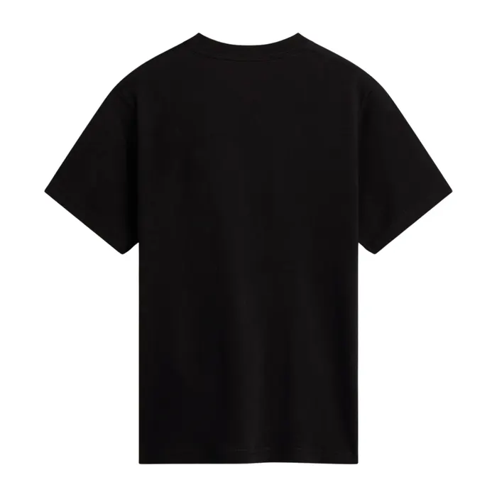 Vans Classic Shirt Junior
