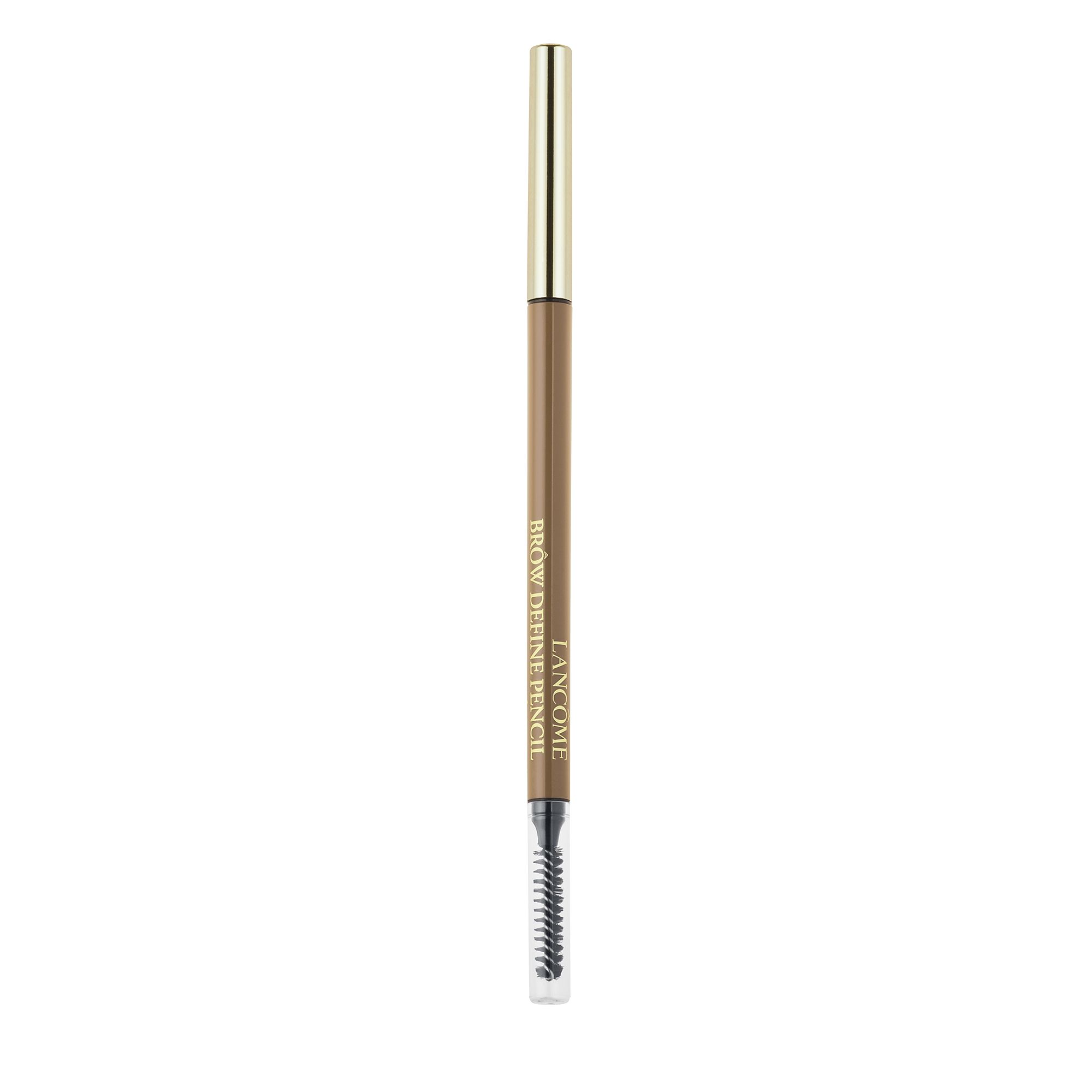 Lancôme Brow Define Pencil<br>1 Stück, No.04