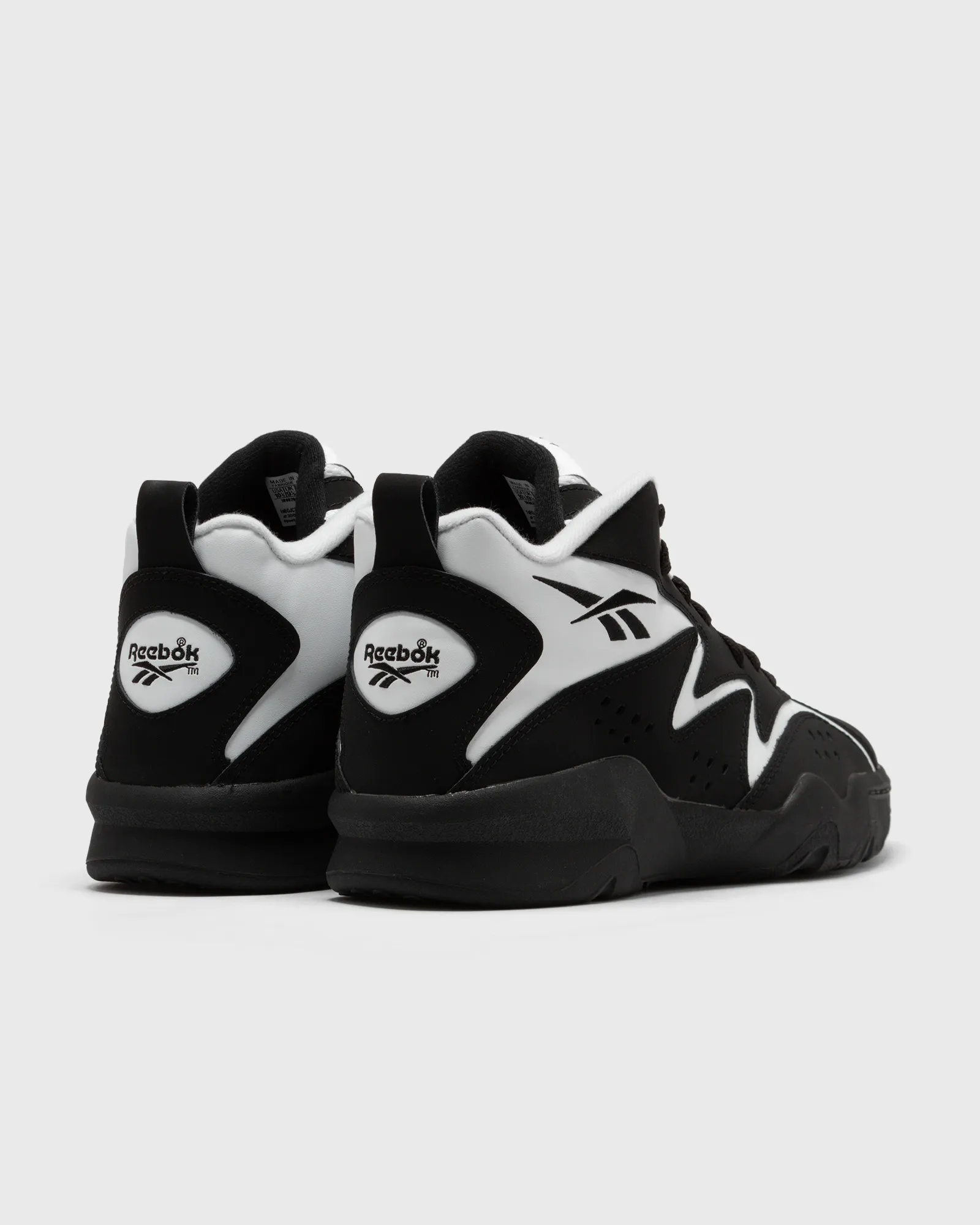 Reebok ATR MID