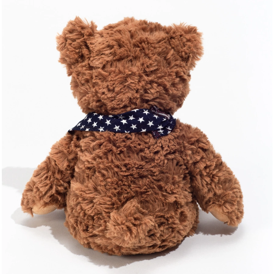 Teddy HERMANN® Teddy braun 30 cm