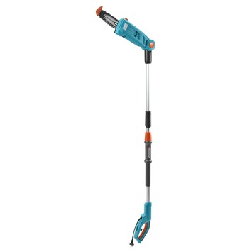 Gardena elektrische kettingzaag TCS 720/20