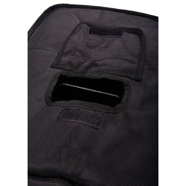LD Systems LD Maui 11 G2 Sub Bag