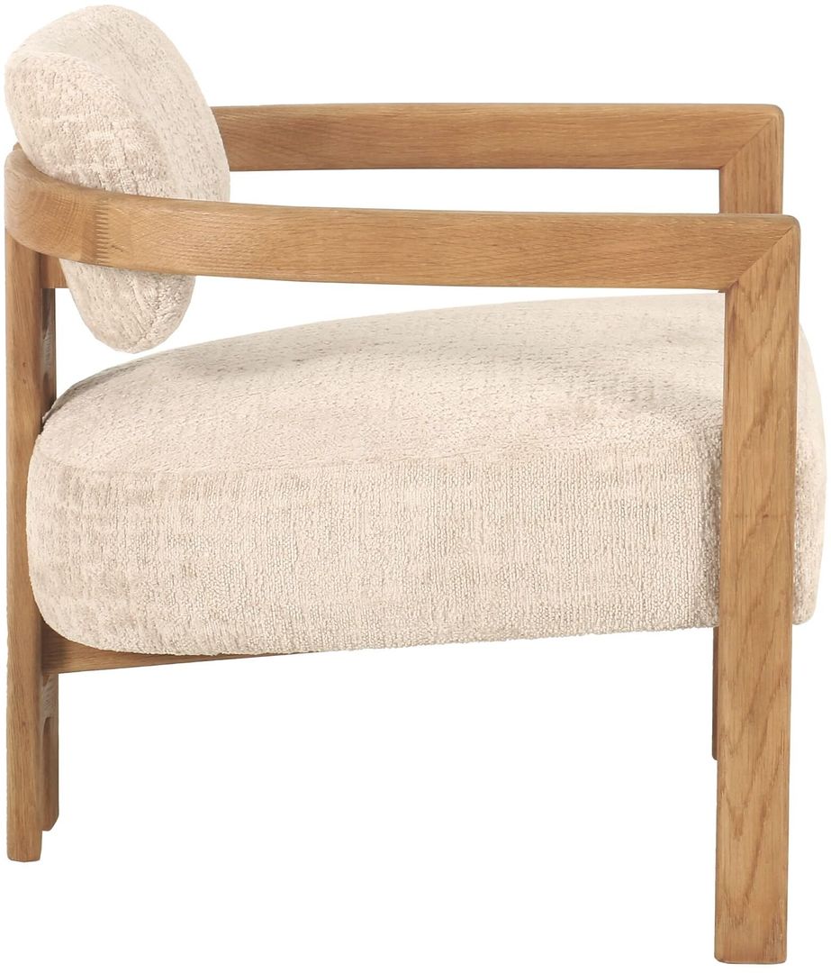 MUST Living   Kelly Fauteuil