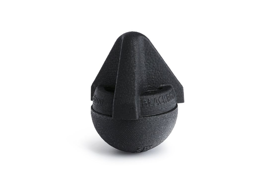 Trigger Tool Trigger Box Twister BLACK