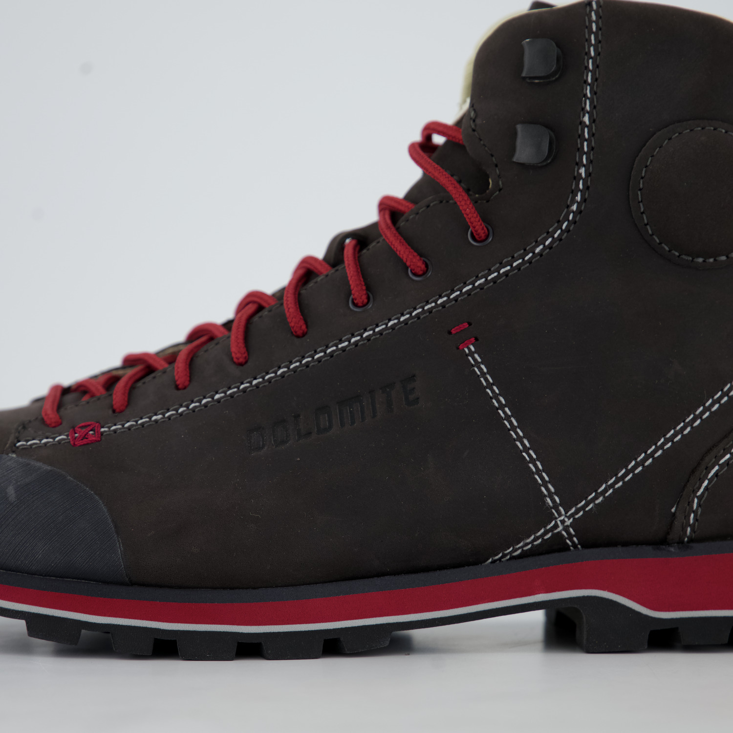 Dolomite DOL Shoe 54 High Fg GTX