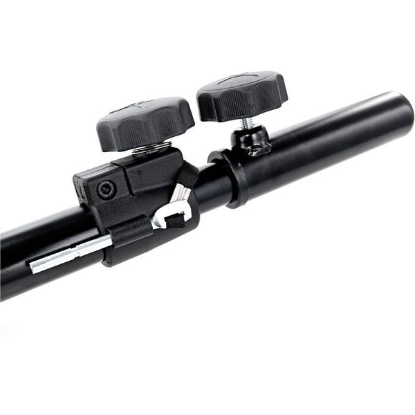 Stageworx BLS-315 Pro Light Stand Kit