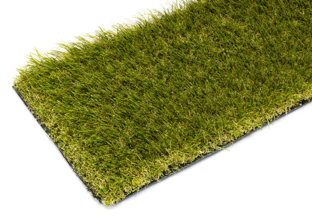 HQ Celina - Kunstgras - groen - 1x200x300 cm
