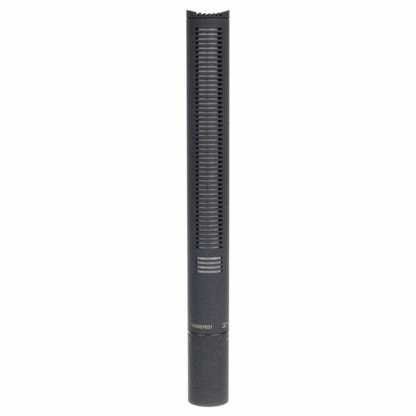 Sennheiser MKH 8060