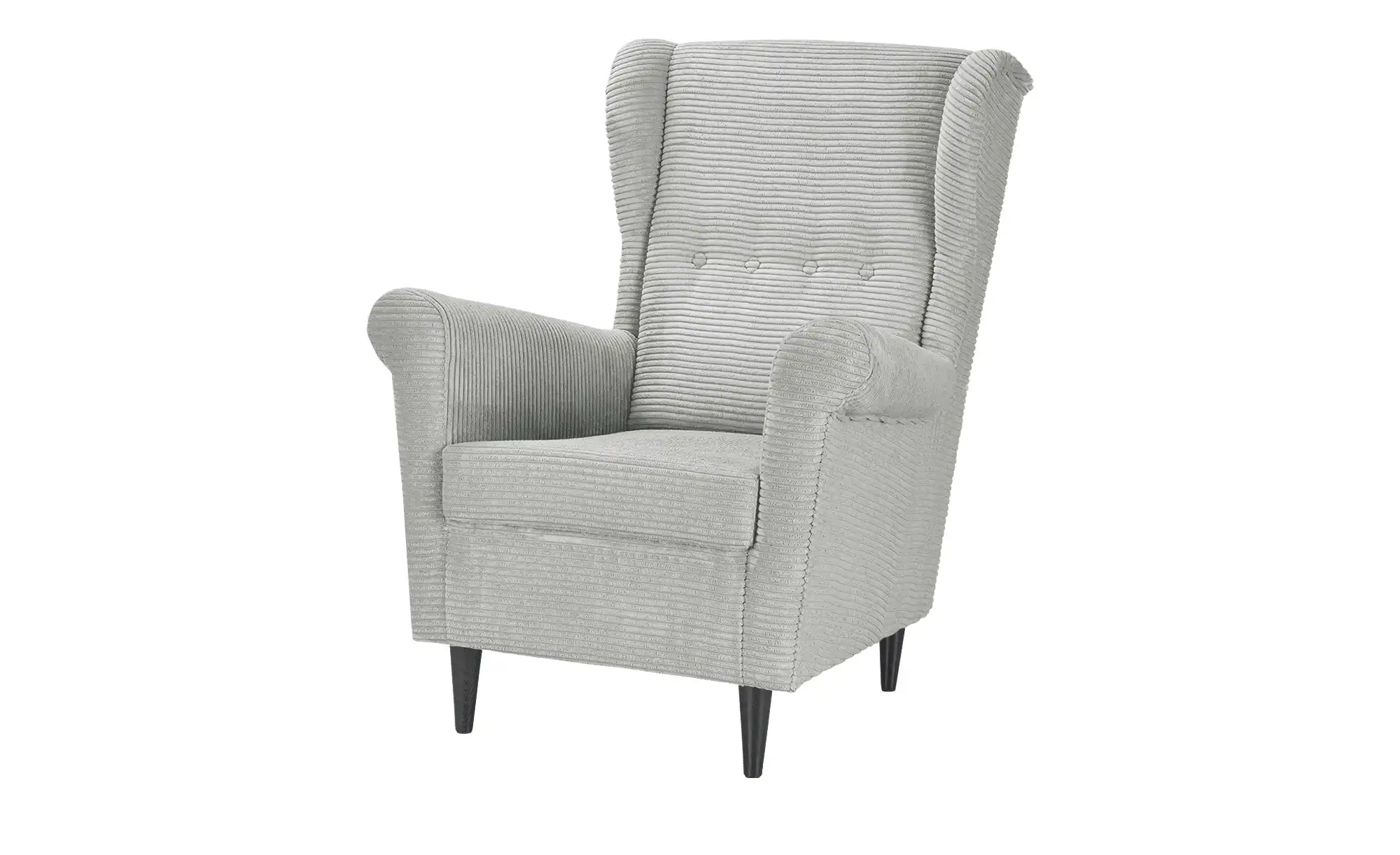 smart Sessel Hubertine