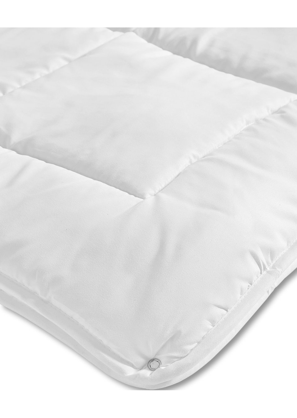 Couette quatre saisons