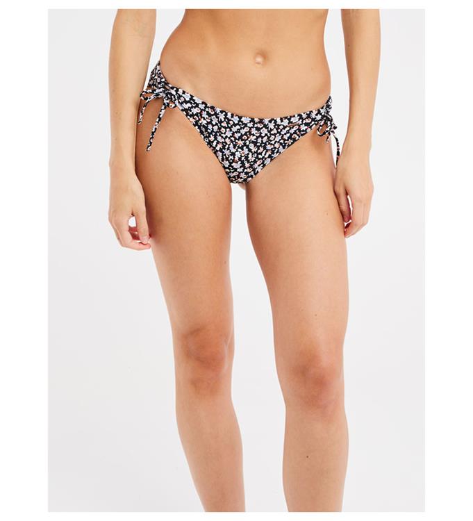 Protest Women Mixcabel 23 Bikinibroekje