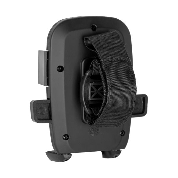 Maxi-Cosi Phone Holder