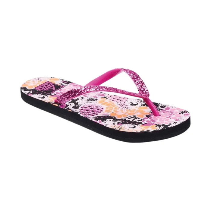 Reef Stargazer Teenslippers Junior