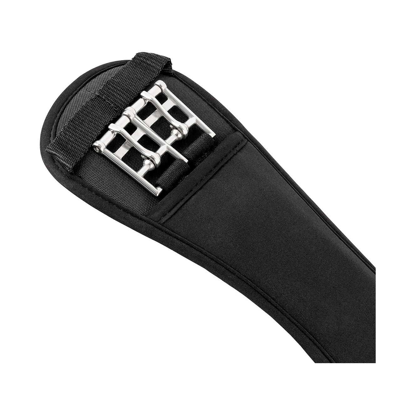 Equinate Kurzgurt Fremont mit 20mm Memory Foam 50 cm