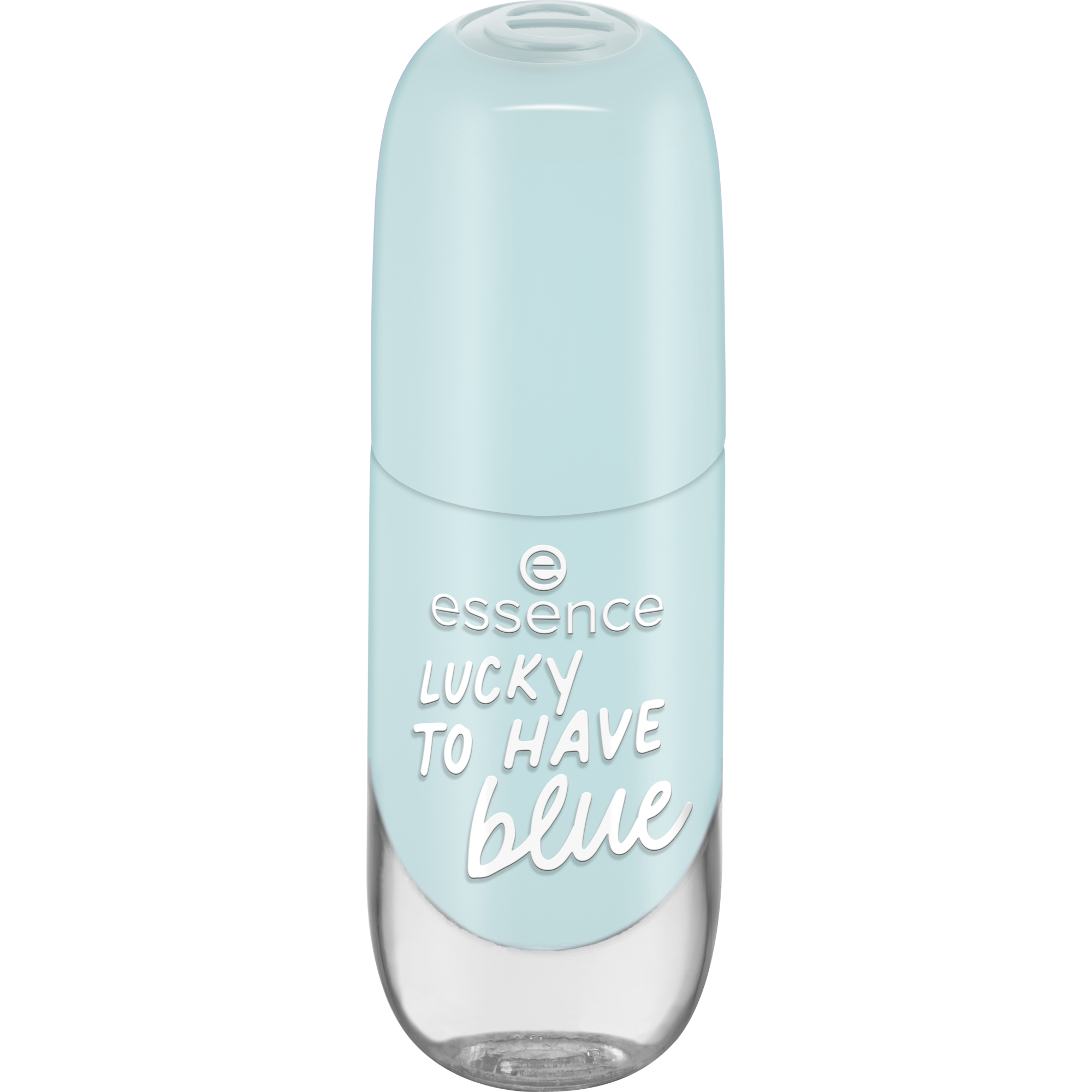 gel nail colour