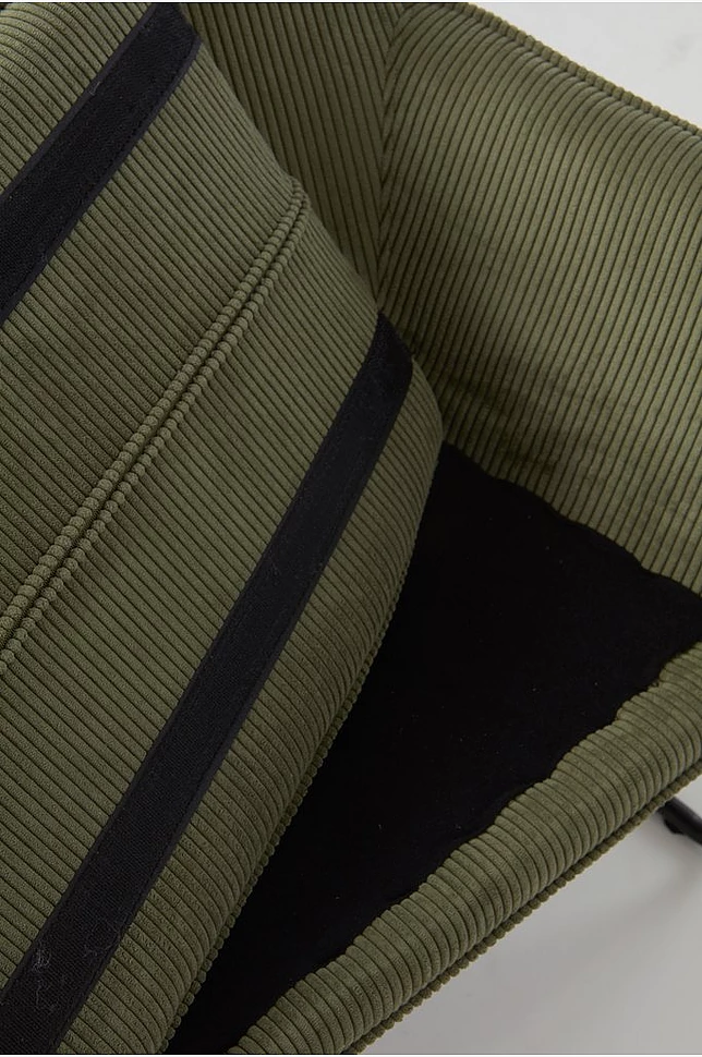 ELLNE MINI sofa