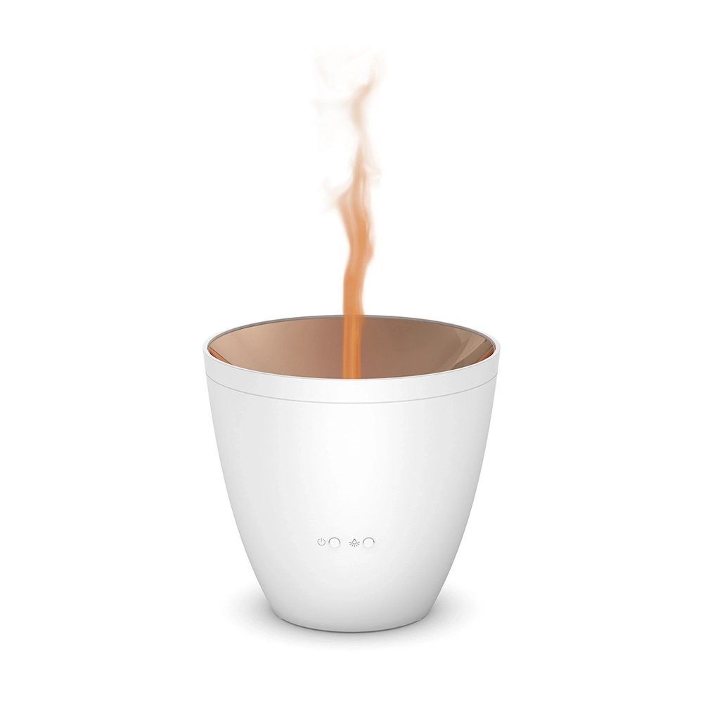 Stadler Form Zoe Aroma Diffuser weiss