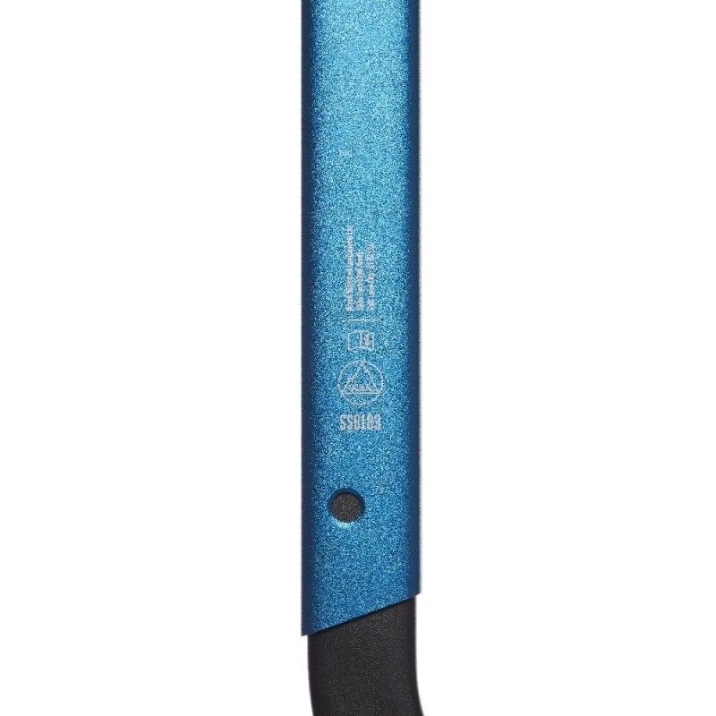 Evac 7 Shovel - Pelle avalanche