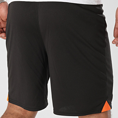 Short Jogging OM Replica 771355 Noir