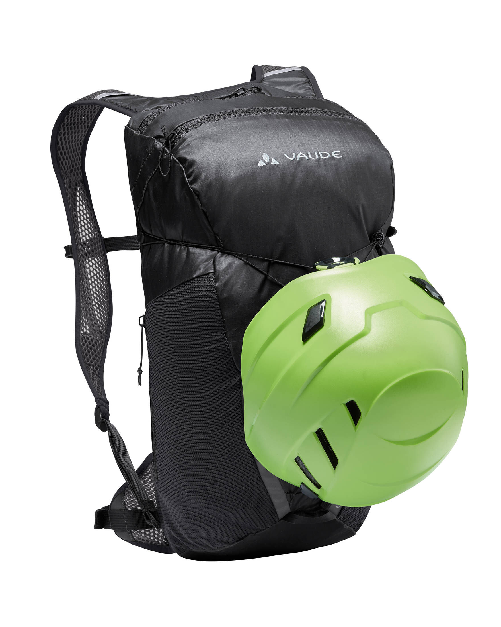 VAUDE| Rucksack 15-19L UPHILL 16