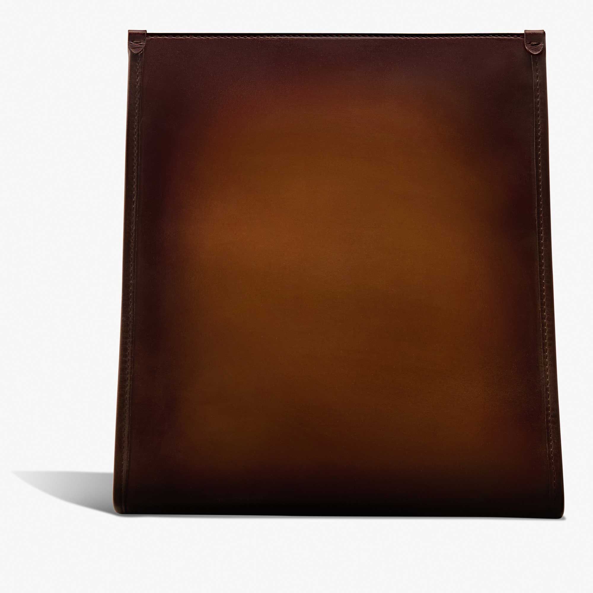 Sac Bandoulière E'Mio Hobo En Cuir