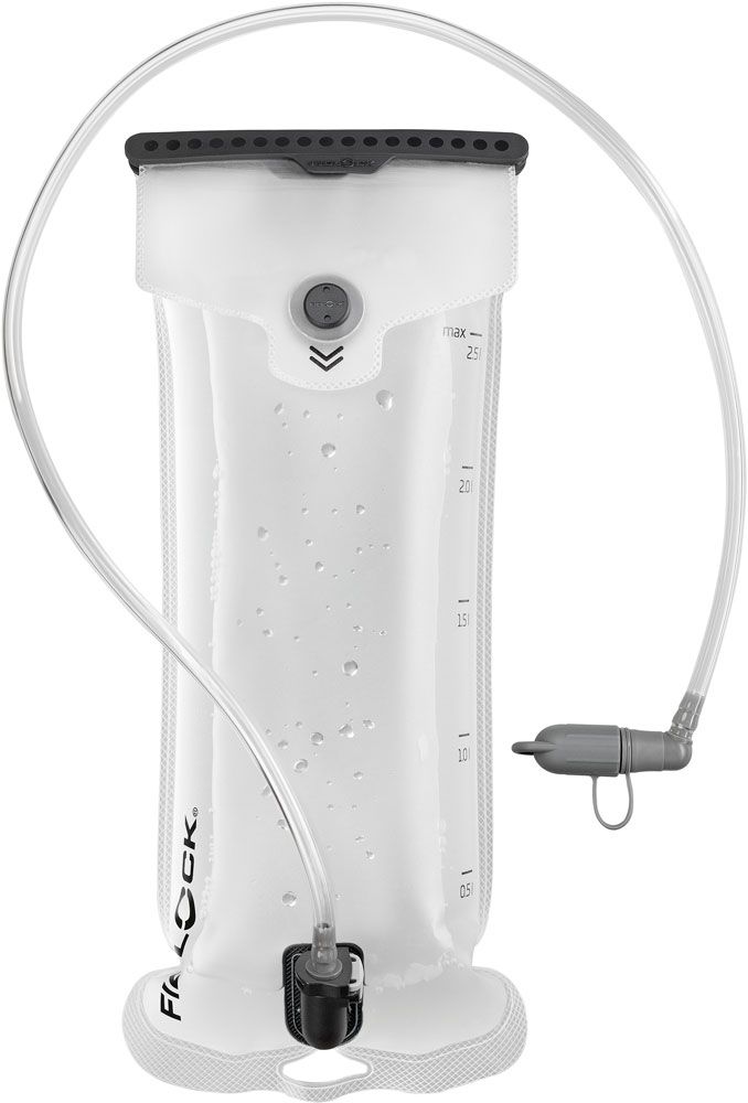 Fidlock HERMETIC Hydration Bladder - Trinkblase kaufen | Bike-Discount
