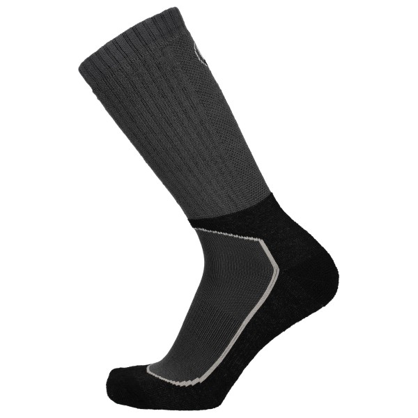 UphillSport - Huru - Chaussettes de randonnée