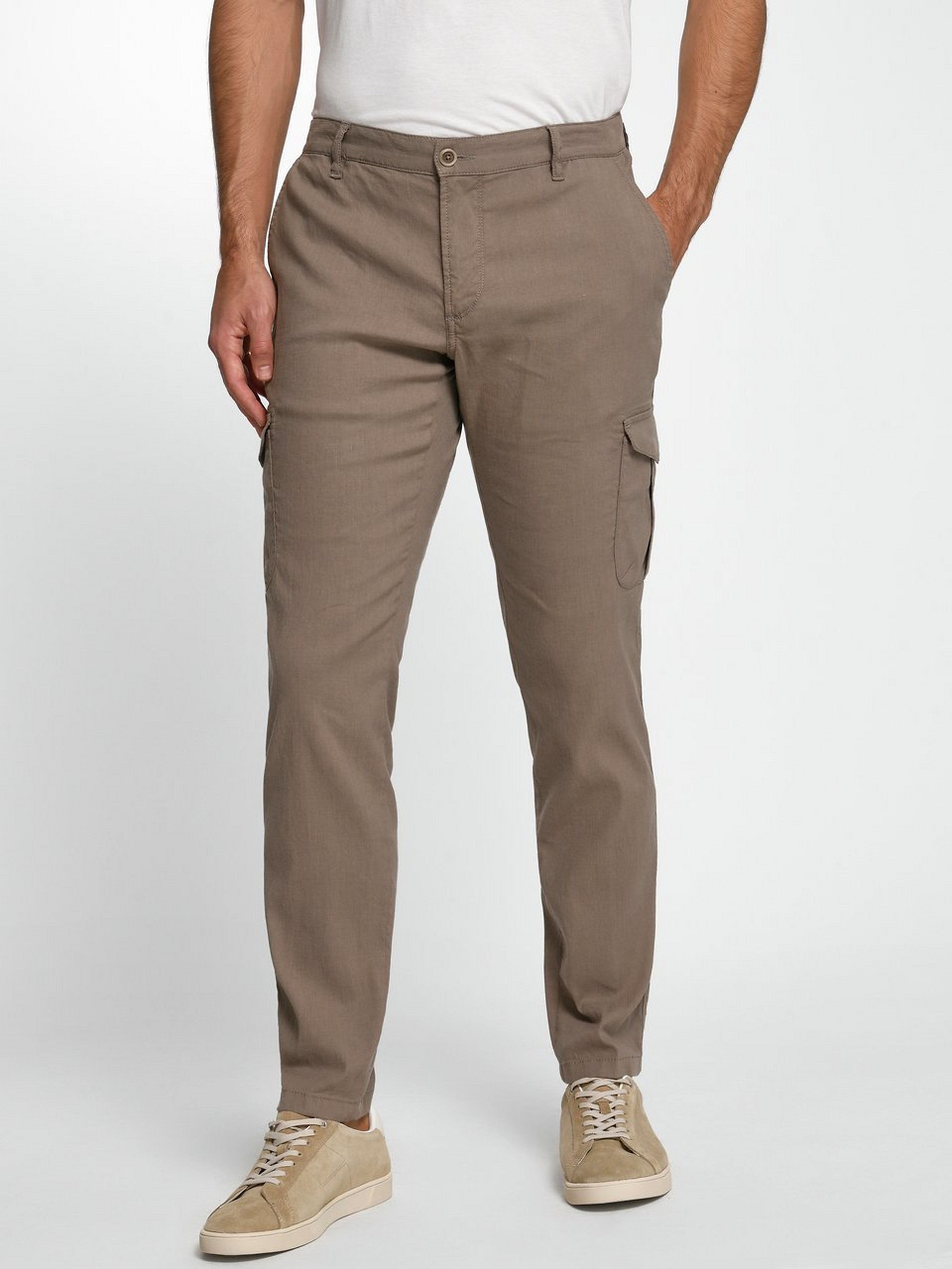 Cargo-Hose