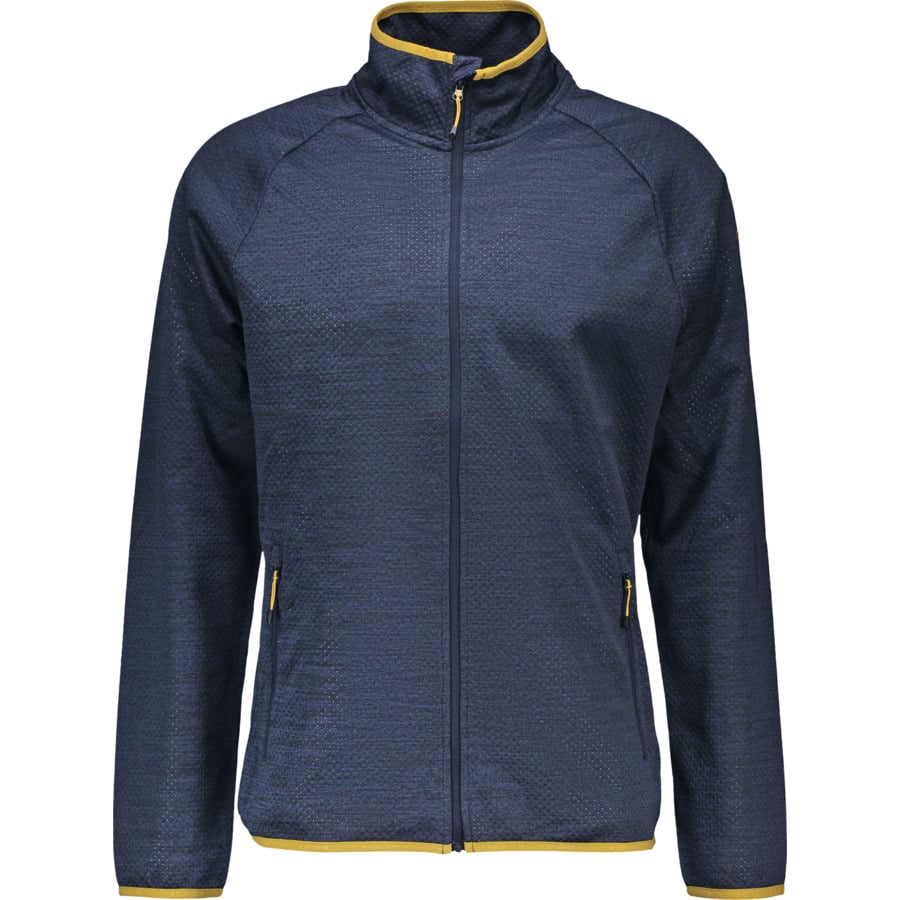 Icepeak Herren-Softshelljacke Barmstedt