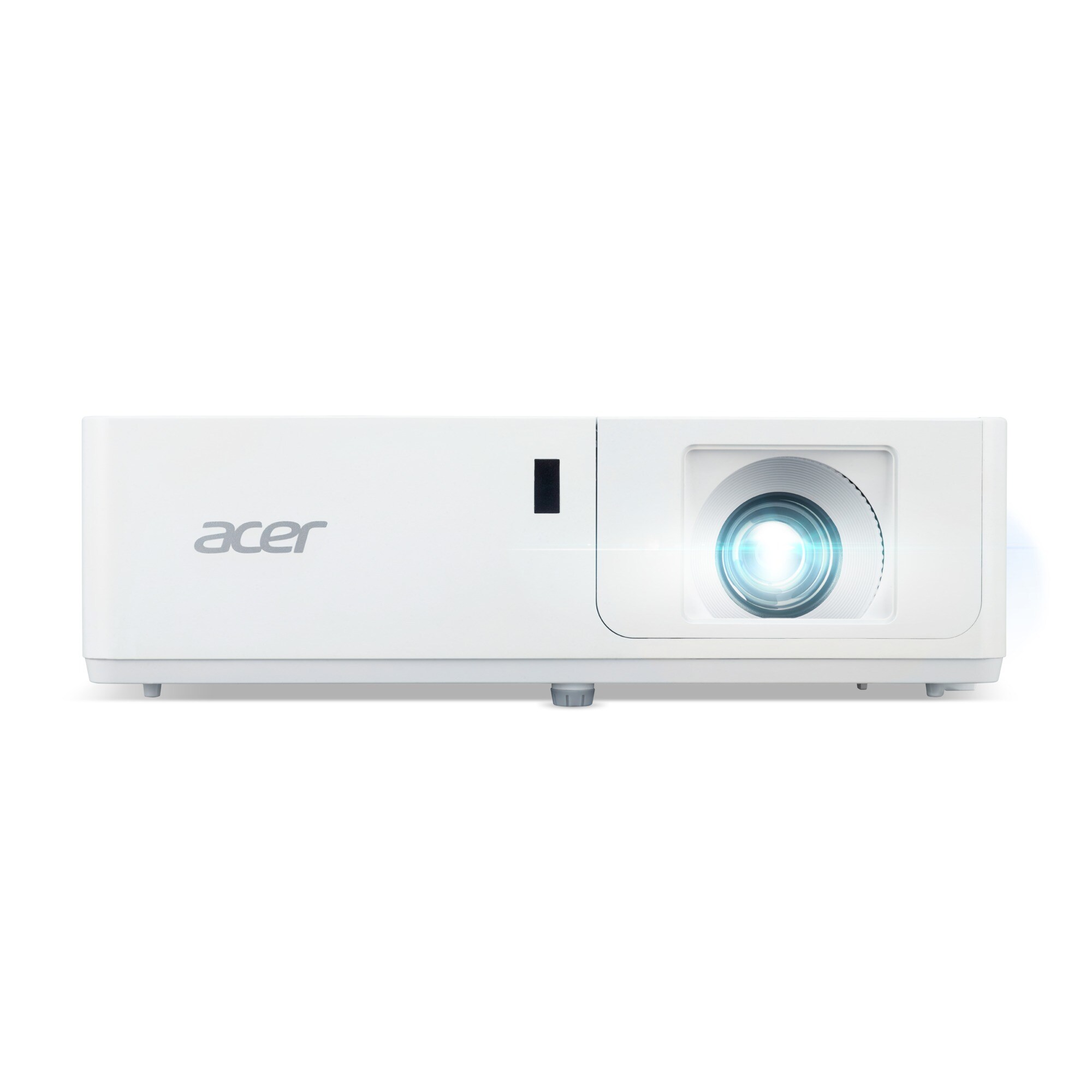 Acer Laser-Beamer PL6510