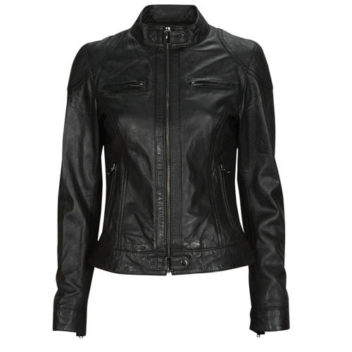 Oakwood - LINA - Noir