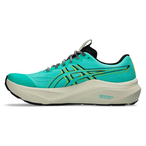 Asics - GT-2000 14 TR - Chaussures de trail