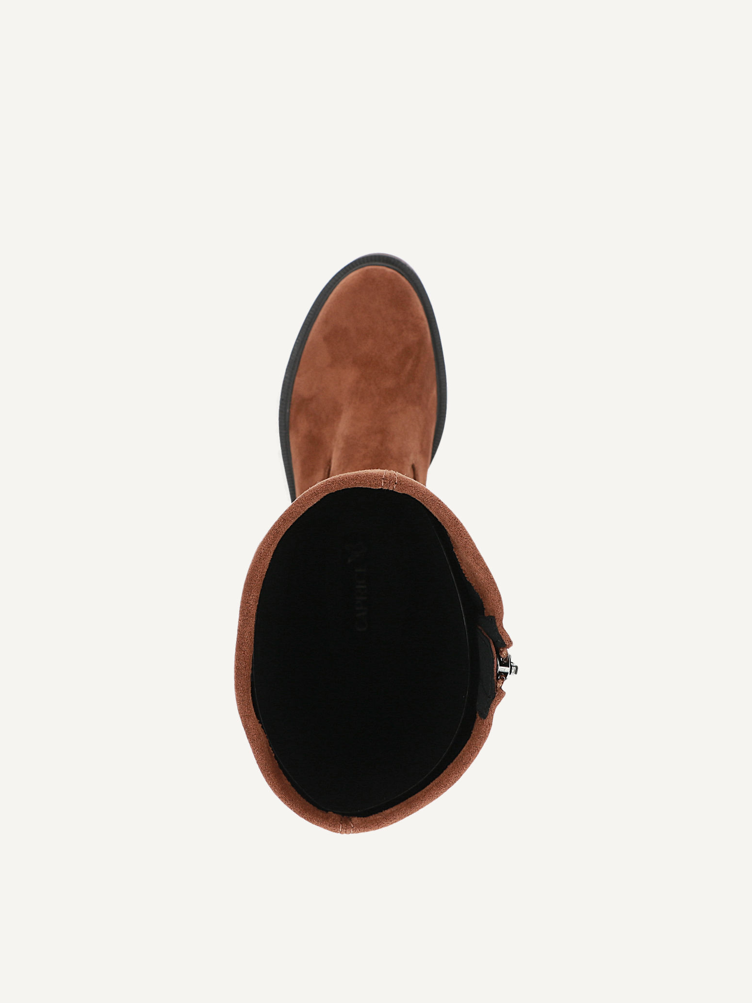 Stiefel