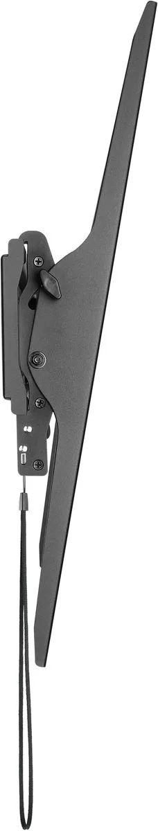 NorStone Fix 60100 Tilt Supports TV