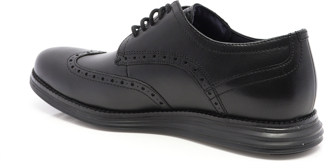 74827 COLE HAAN