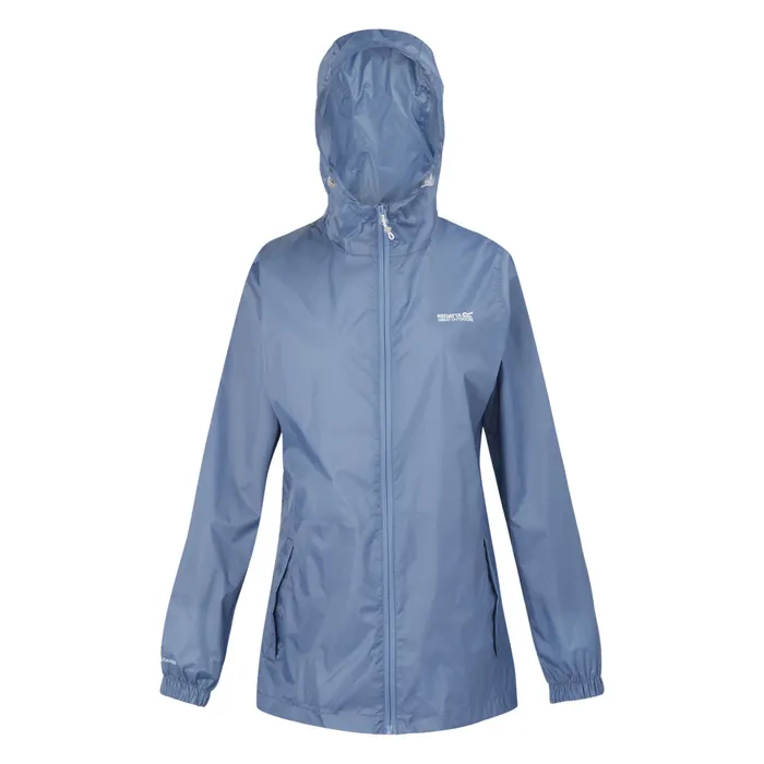 Regatta Pack-It Regenjas Dames