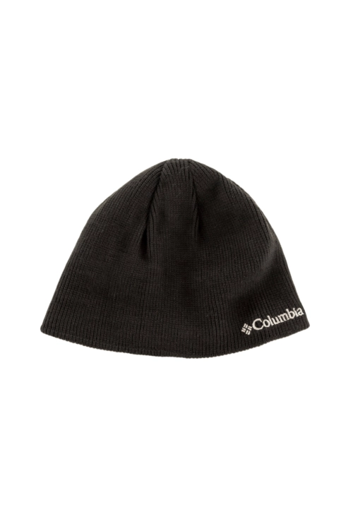 Bonnets columbia bugaboo 010 black