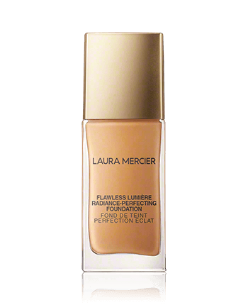Laura Mercier Flawless Lumière Radiance-Perfecting Foundation 3N2 Honey 30ml