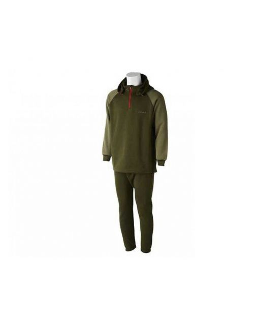 Trakker Two-Piece Undersuit - Kleding