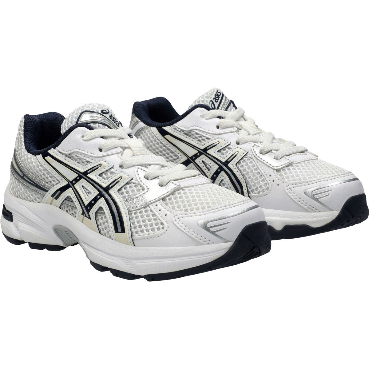 Asics Gel-1130 Sneakers Børn