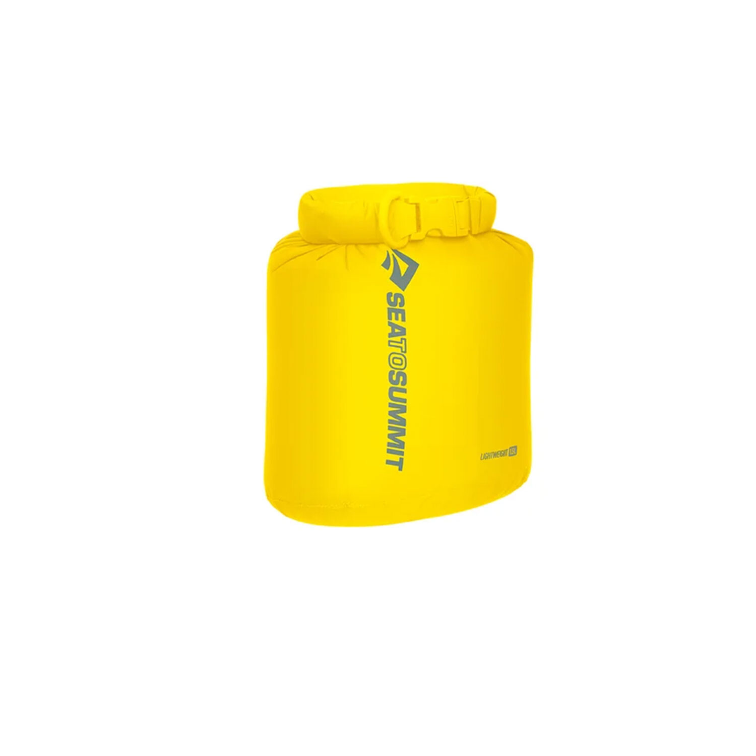 Sea to Summit Lightweight Dry Bag 1.5l