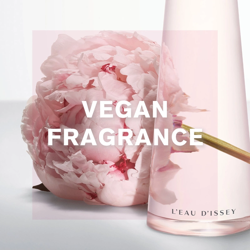 Issey Miyake Pivoine EDT 50 ml