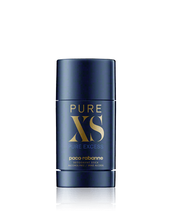 Paco Rabanne Pure XS deodorant stick 75ml