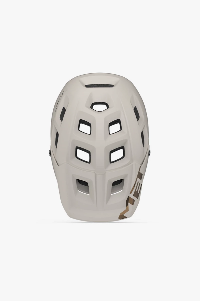 MET Terranova Mips Velohelm