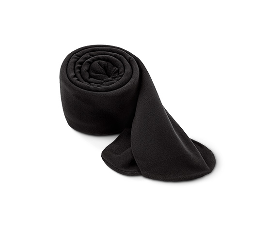 Thermostrumpfhose