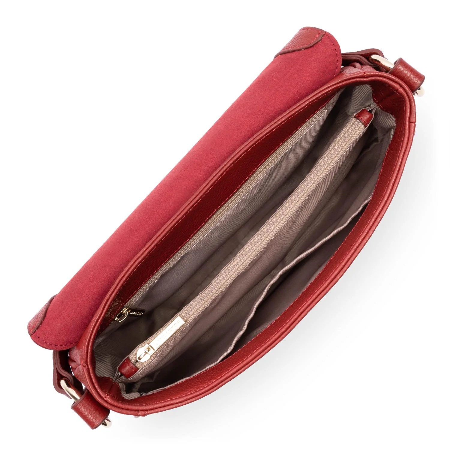 Milano Sophia-Grand sac trotteur